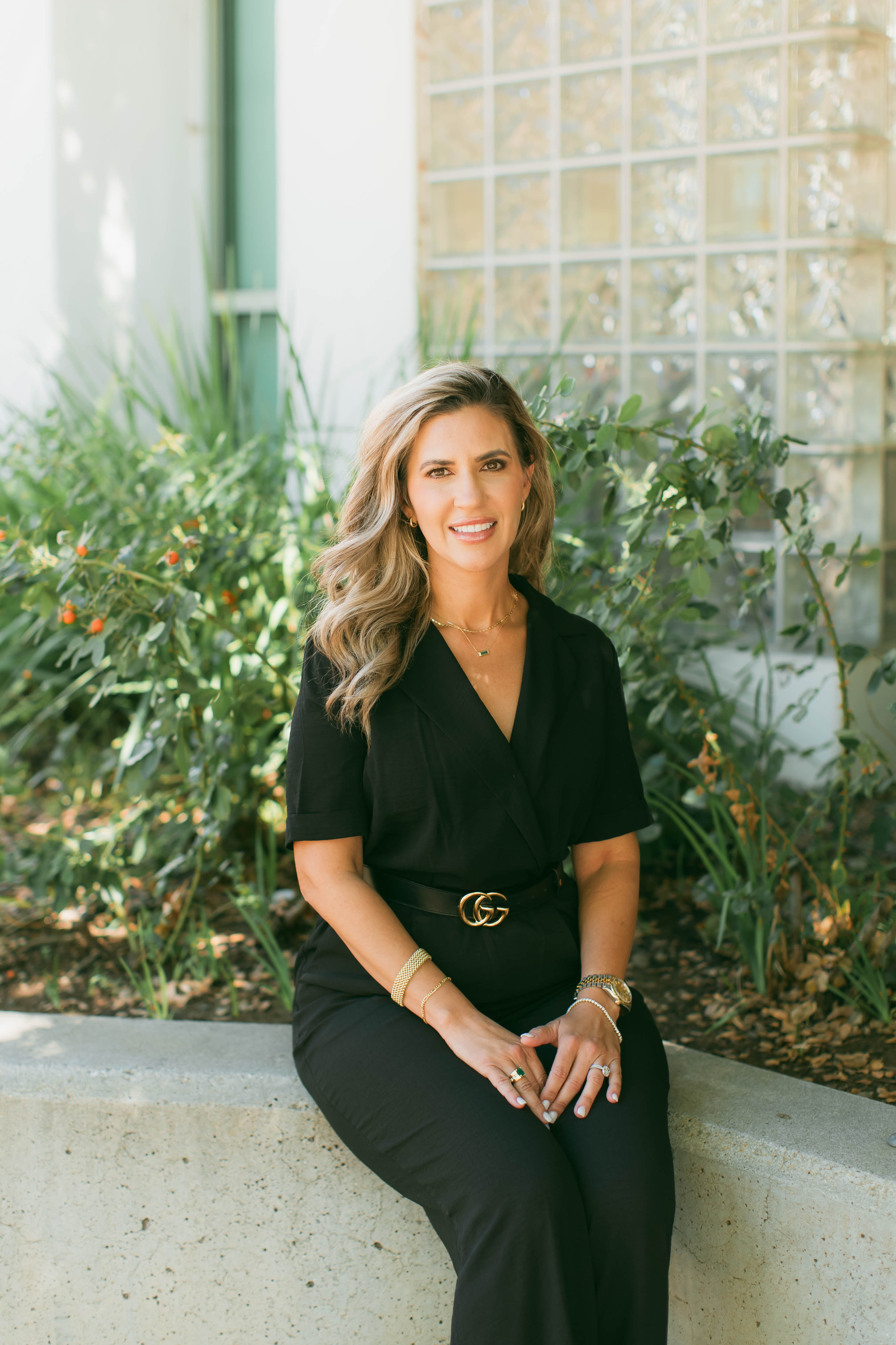 Dr. Ivette San Juan DDS